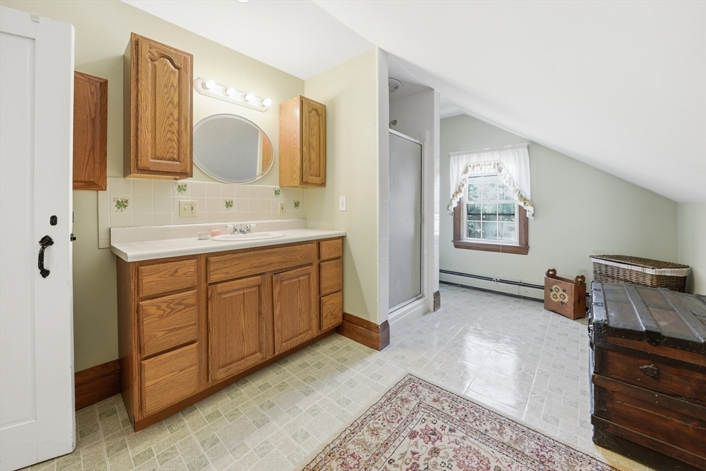 126 Lucy Little Road Dartmouth, MA 02747 - Photo 26 of 27