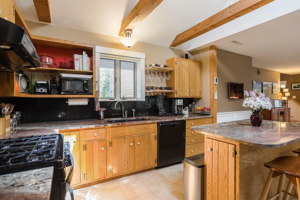 1104 Chase Road Bangor, ME 04401 - Photo 3 of 31 Photo
