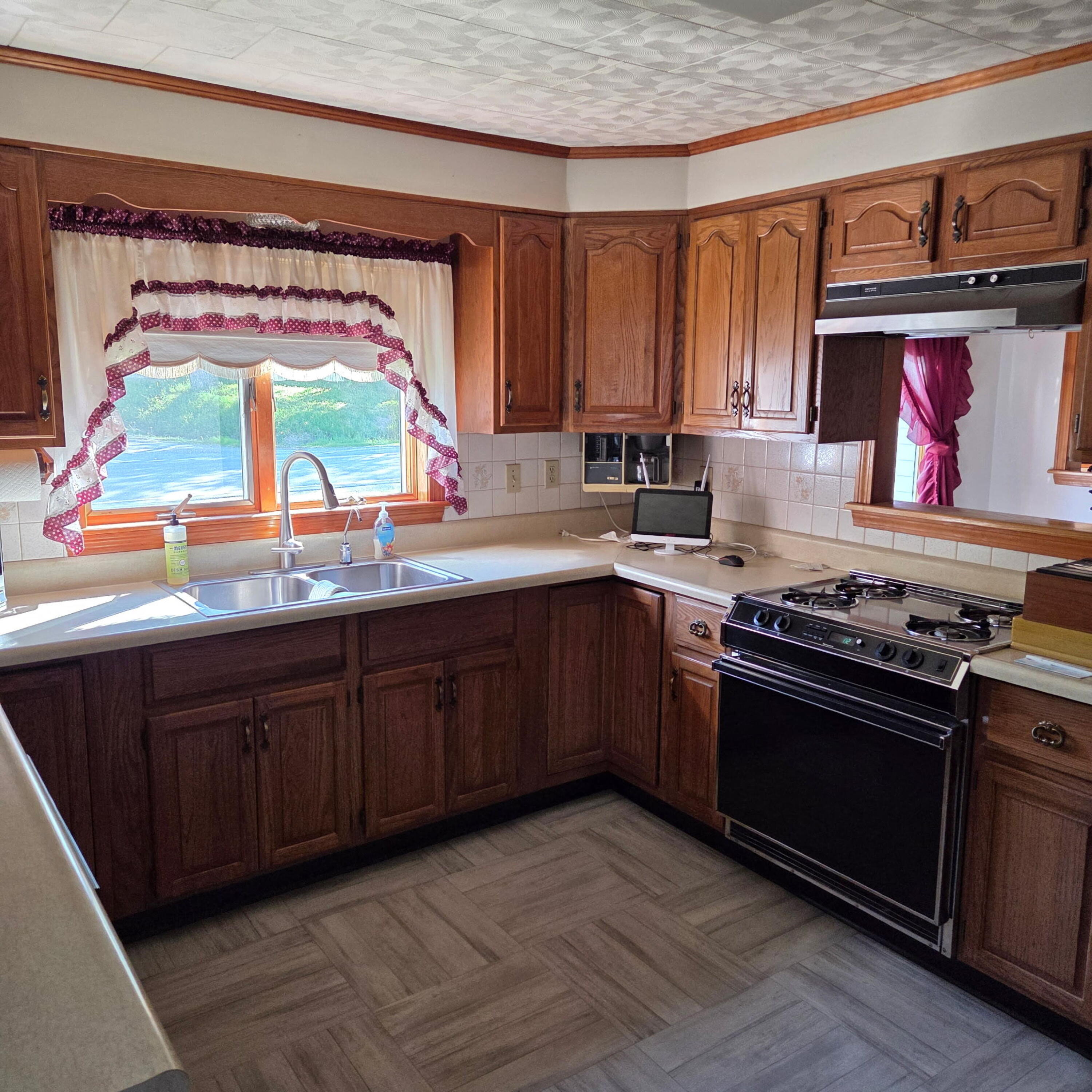 282 Pattagumpus Road Medway, ME 04460 - Photo 3 of 21 20260603_163310