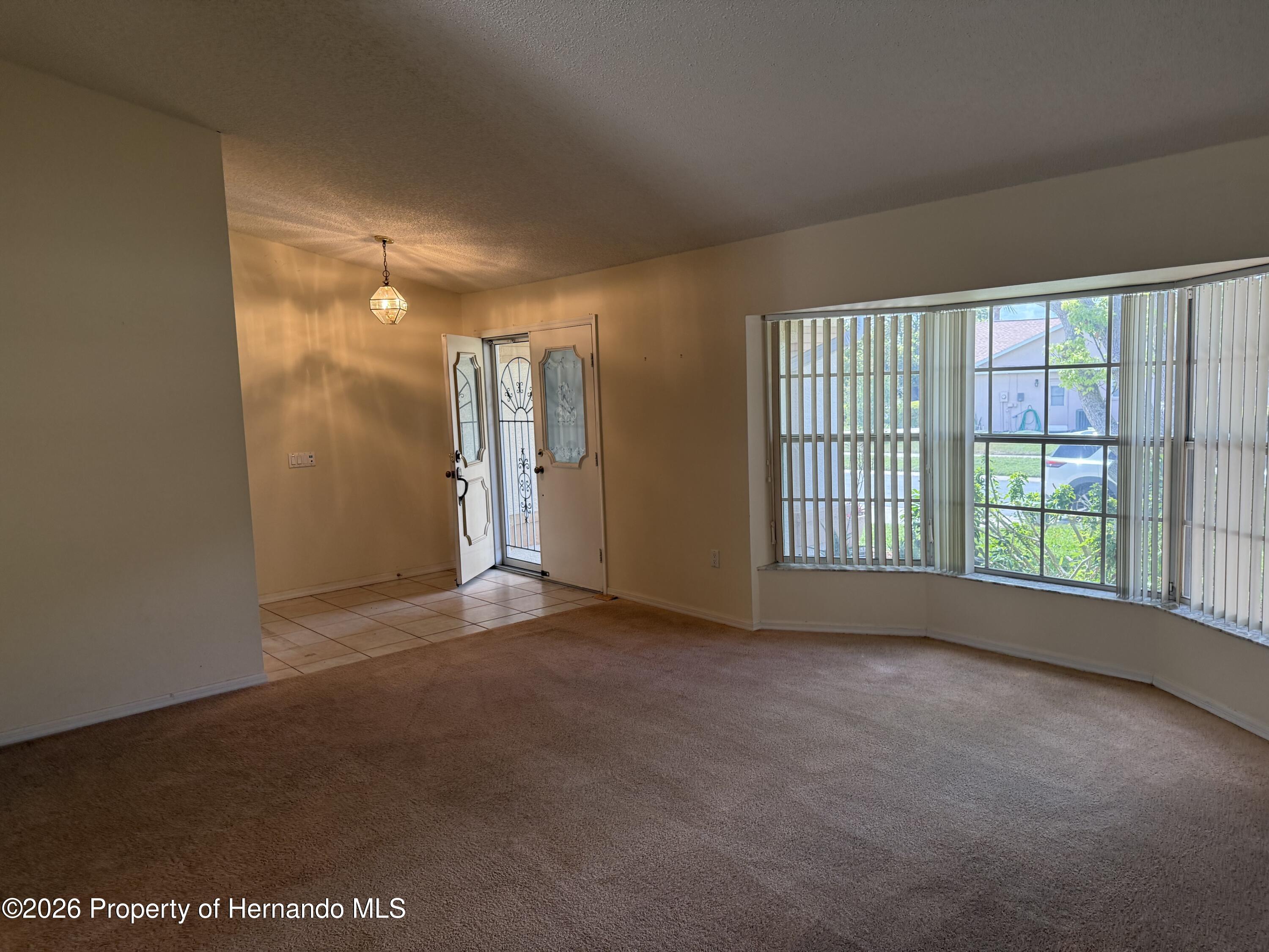 10381 Sandtrap Drive Spring Hill, FL 34608 - Photo 5 of 21