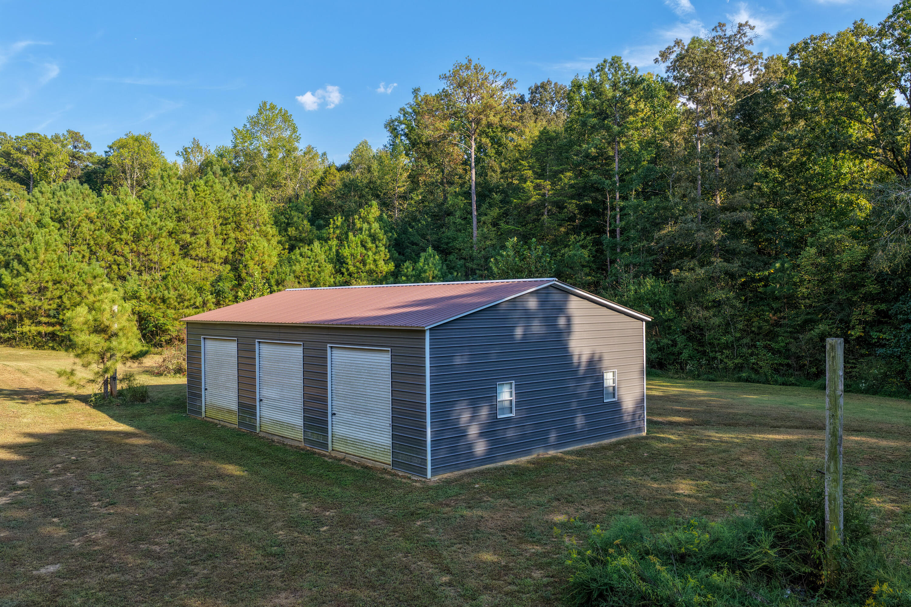 192 Dover Road Northeast Resaca, GA 30735 - Photo 4 of 67 Dover-79