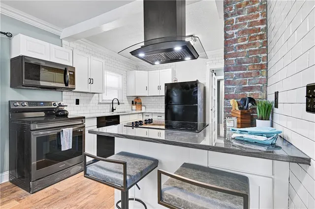 $222,000 | 5043 Michigan Avenue, Kansas City, MO 64130