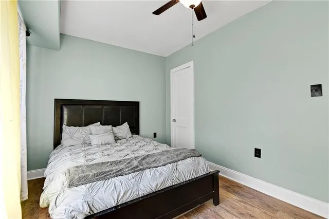 $222,000 | 5043 Michigan Avenue, Kansas City, MO 64130