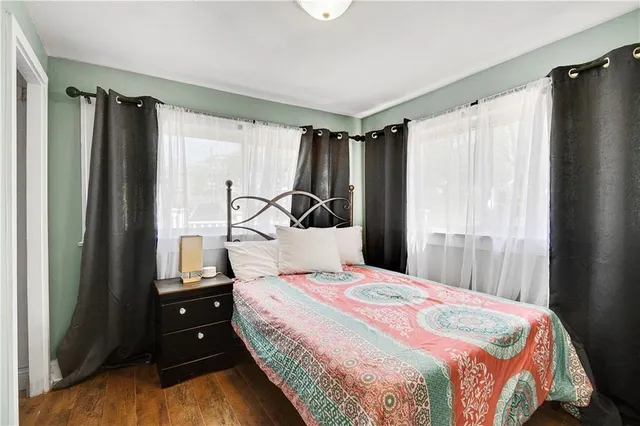 $222,000 | 5043 Michigan Avenue, Kansas City, MO 64130