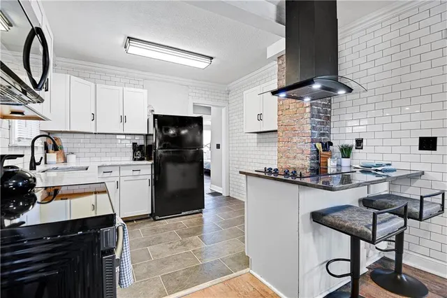 $222,000 | 5043 Michigan Avenue, Kansas City, MO 64130