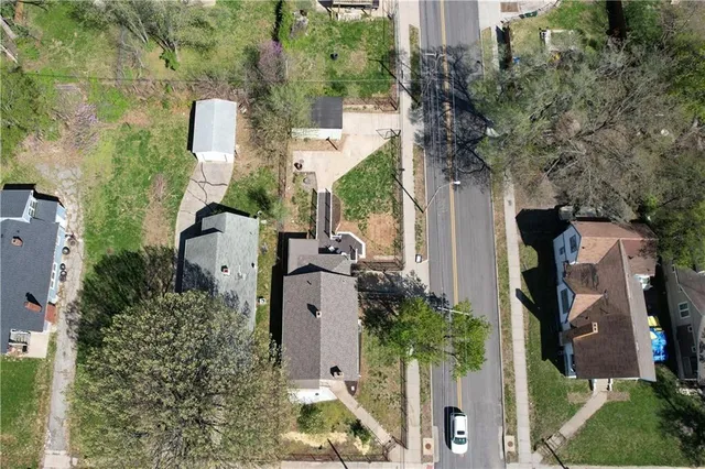 $222,000 | 5043 Michigan Avenue, Kansas City, MO 64130