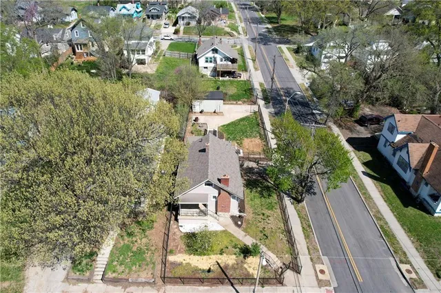 $222,000 | 5043 Michigan Avenue, Kansas City, MO 64130