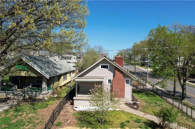 $222,000 | 5043 Michigan Avenue, Kansas City, MO 64130