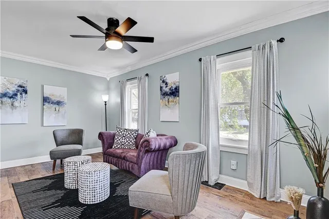 $222,000 | 5043 Michigan Avenue, Kansas City, MO 64130