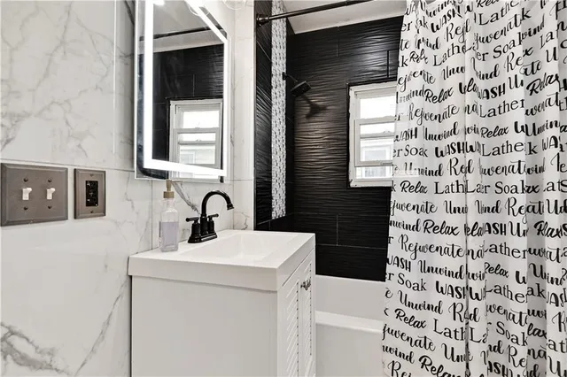 $222,000 | 5043 Michigan Avenue, Kansas City, MO 64130