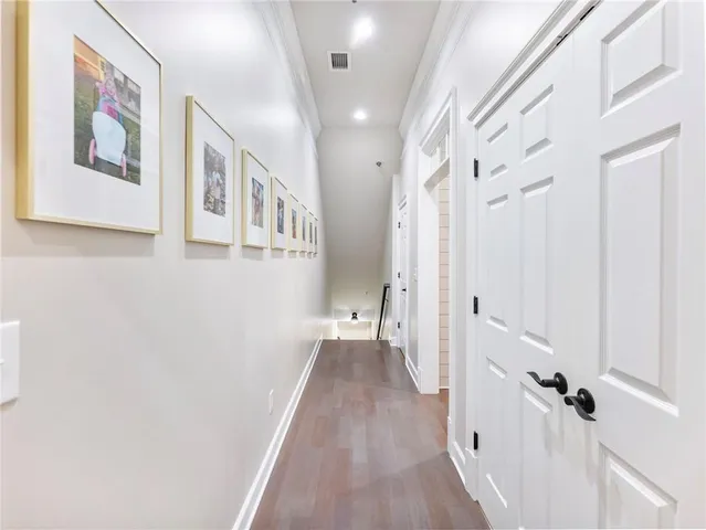 $499,900 | 21 Buford Village Walk, Buford, GA 30518