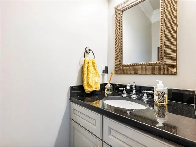 $499,900 | 21 Buford Village Walk, Buford, GA 30518