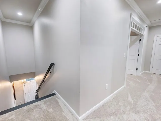 $499,900 | 21 Buford Village Walk, Buford, GA 30518