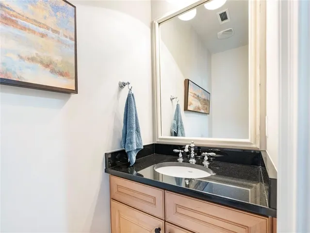 $499,900 | 21 Buford Village Walk, Buford, GA 30518