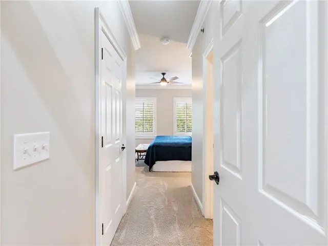 $499,900 | 21 Buford Village Walk, Buford, GA 30518