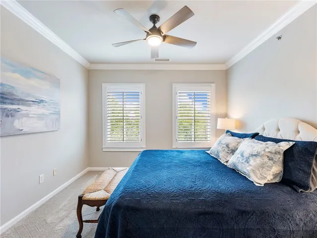 $499,900 | 21 Buford Village Walk, Buford, GA 30518