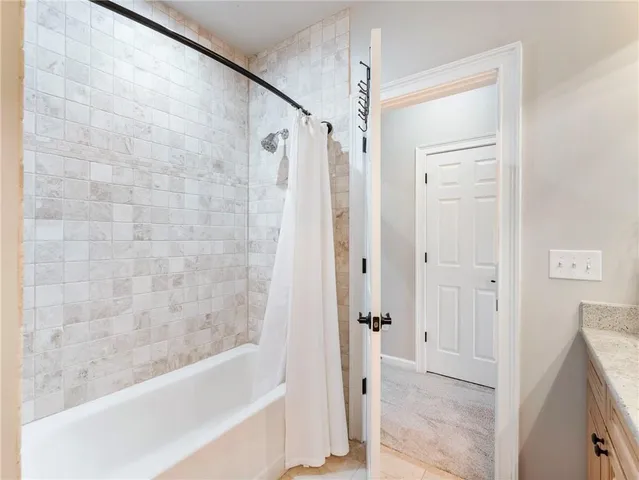 $499,900 | 21 Buford Village Walk, Buford, GA 30518