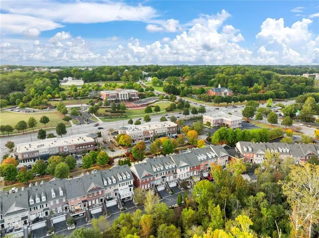 $499,900 | 21 Buford Village Walk, Buford, GA 30518