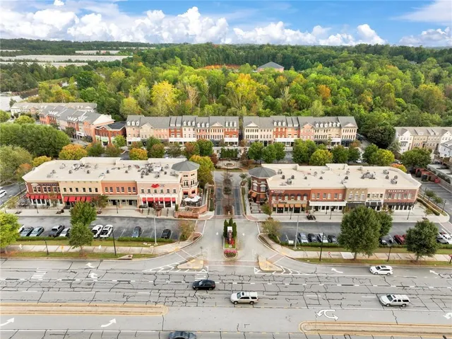 $499,900 | 21 Buford Village Walk, Buford, GA 30518