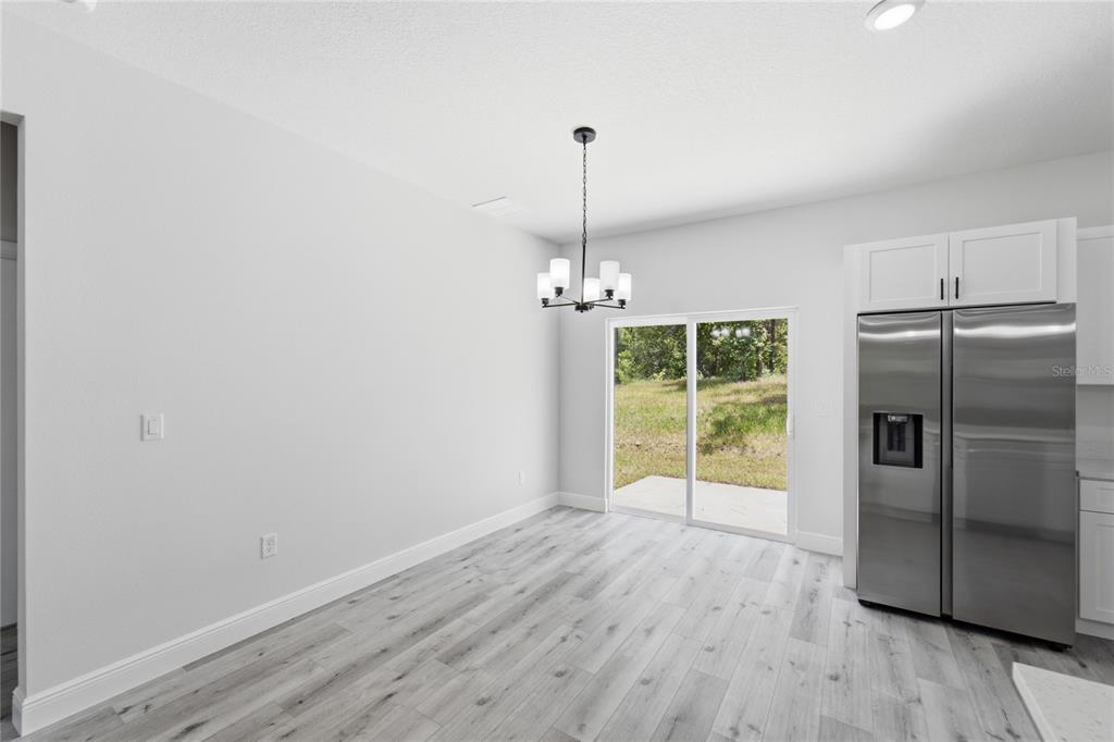 8809 North Circular Way Dunnellon, FL 34434 - Photo 12 of 35