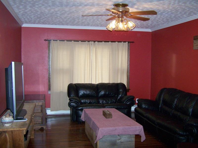 80 West Lebanon Road Lebanon, ME 04027 - Photo 9 of 19 Time to wind down in the comfy...