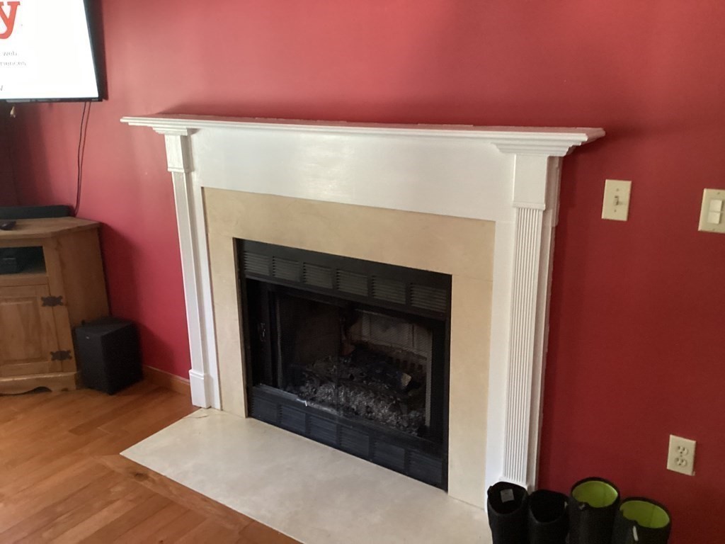 35 Main Street Brookline, NH 03033 - Photo 12 of 33 Gallery Image 12