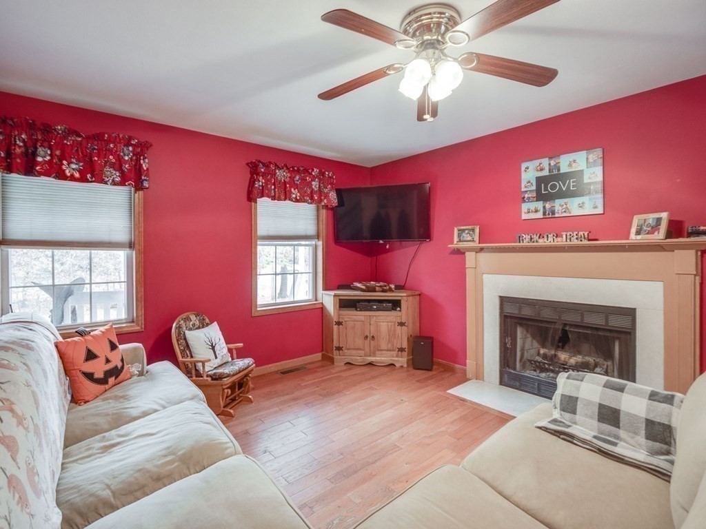35 Main Street Brookline, NH 03033 - Photo 13 of 33 Gallery Image 13