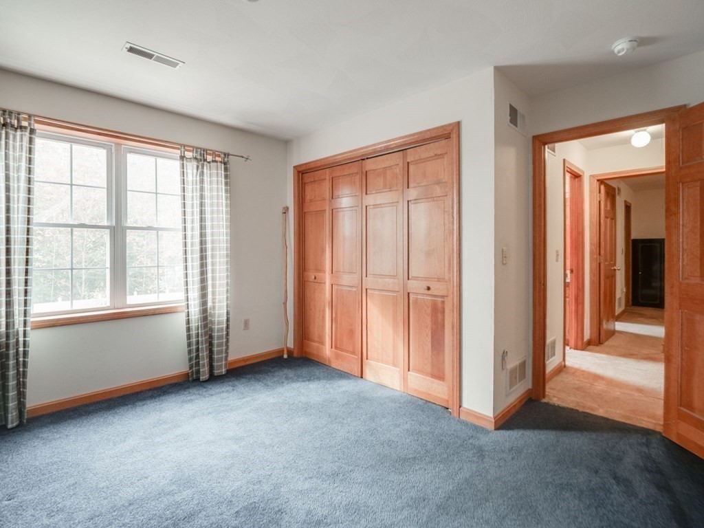 35 Main Street Brookline, NH 03033 - Photo 22 of 33 Gallery Image 22