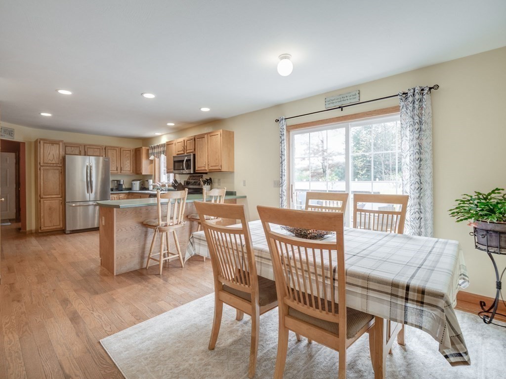 35 Main Street Brookline, NH 03033 - Photo 5 of 33 Gallery Image 5