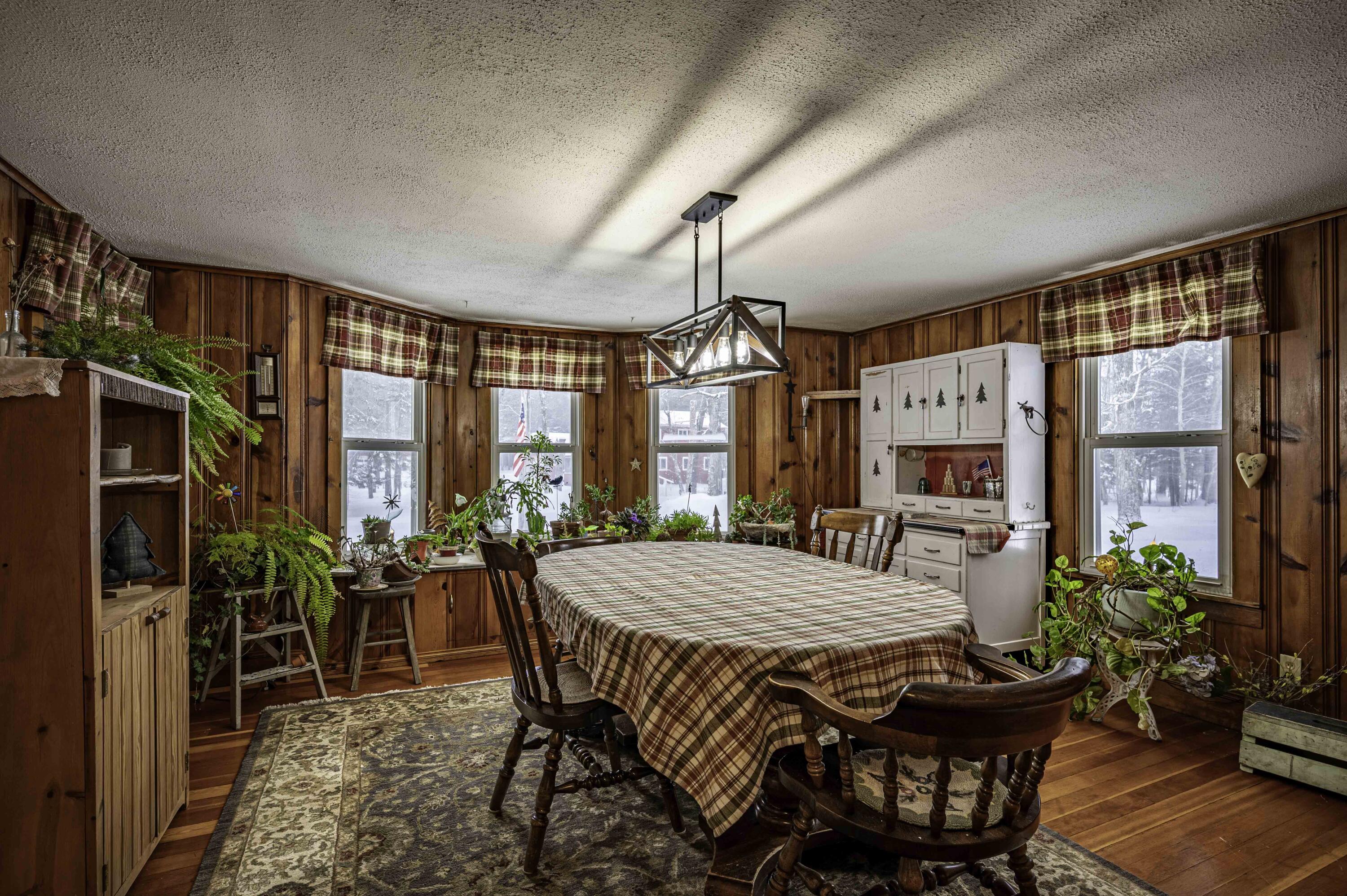 156 Big Moose Road Eagle Bay, NY 13331 - Photo 19 of 49