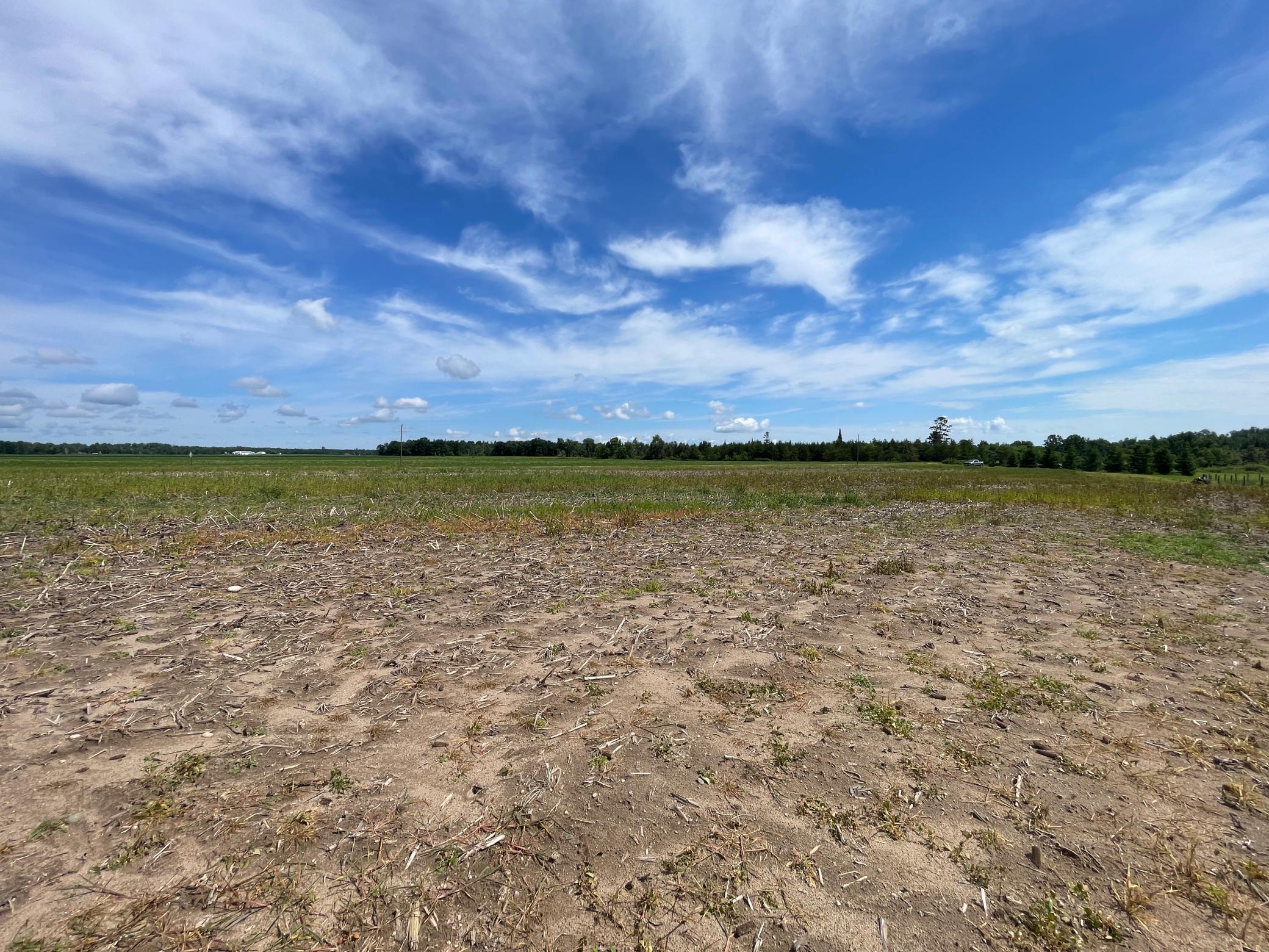 Tbd2 Boot Lake Road Southwest Bemidji, MN 56601 - Photo 24 of 54