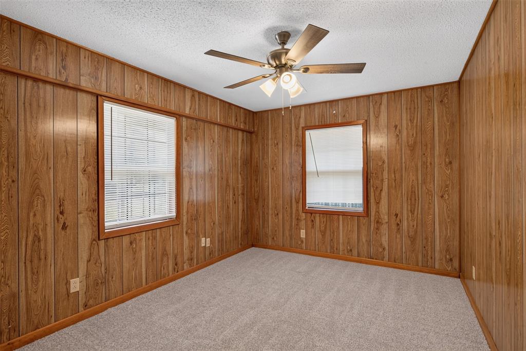 12358 Providence Road Keithville, LA 71047 - Photo 19 of 38 Gallery Image 19