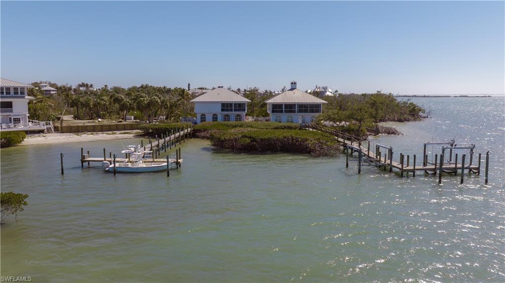 303 Useppa Useppa Island Bokeelia, FL 33922 - Photo 22 of 50