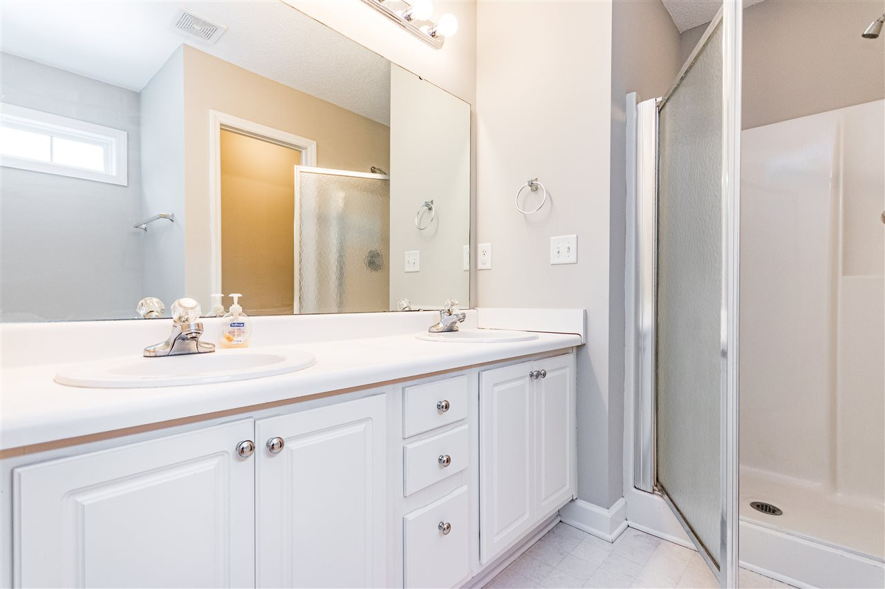 5604 Tealbrook Drive Raleigh, NC 27610 - Photo 13 of 22 Photo 13