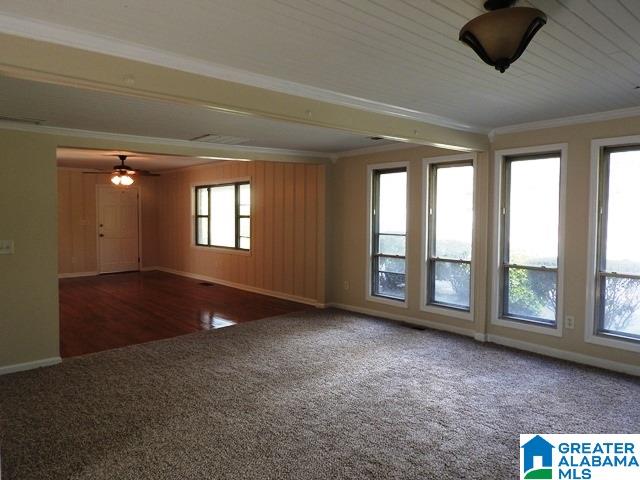 317 Sun Valley Road Birmingham, AL 35215 - Photo 16 of 44