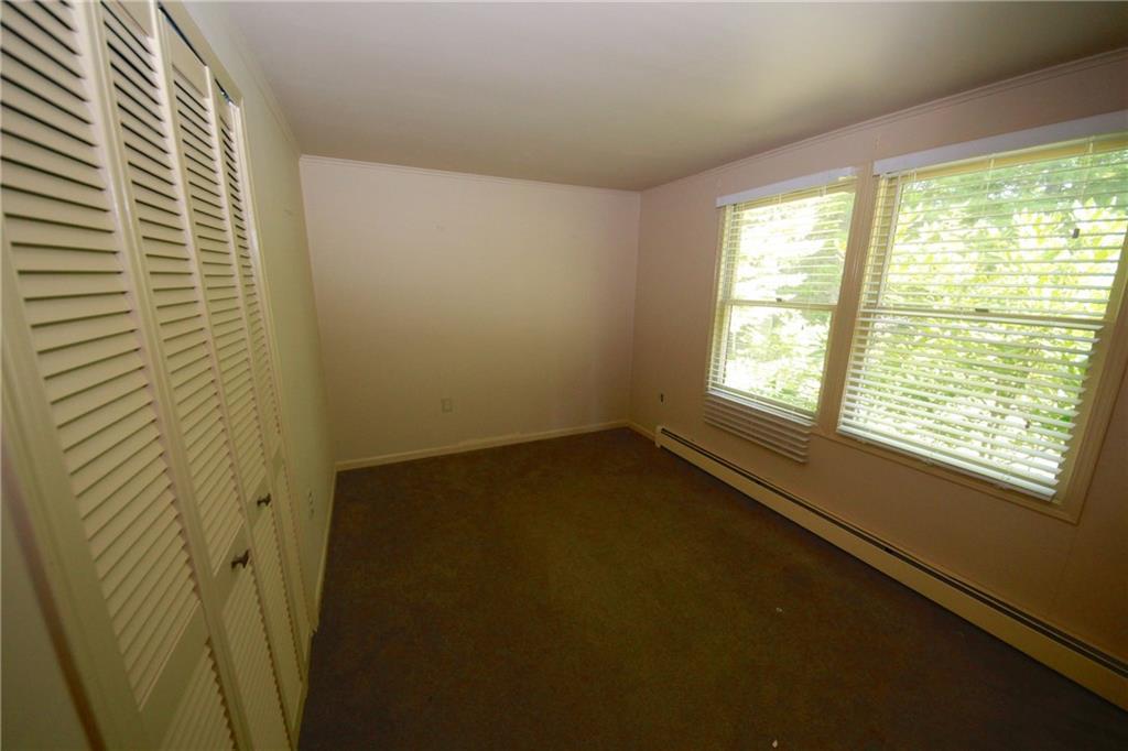 104 Lizotte Road Lebanon, ME 04027 - Photo 19 of 24 Photo