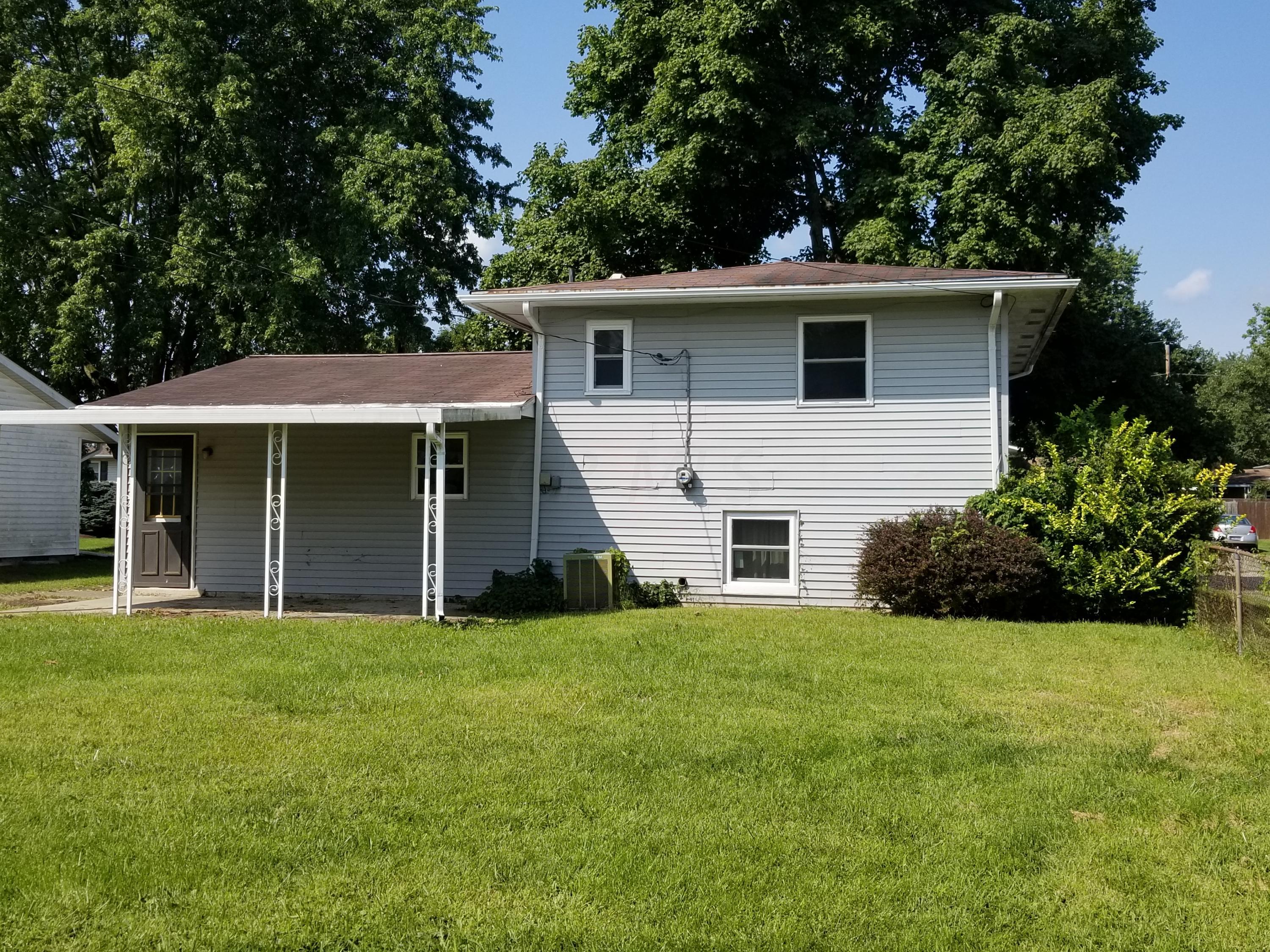 72 Fieldpoint Road Heath, OH 43056 - Photo 15 of 16 Gallery Image 15