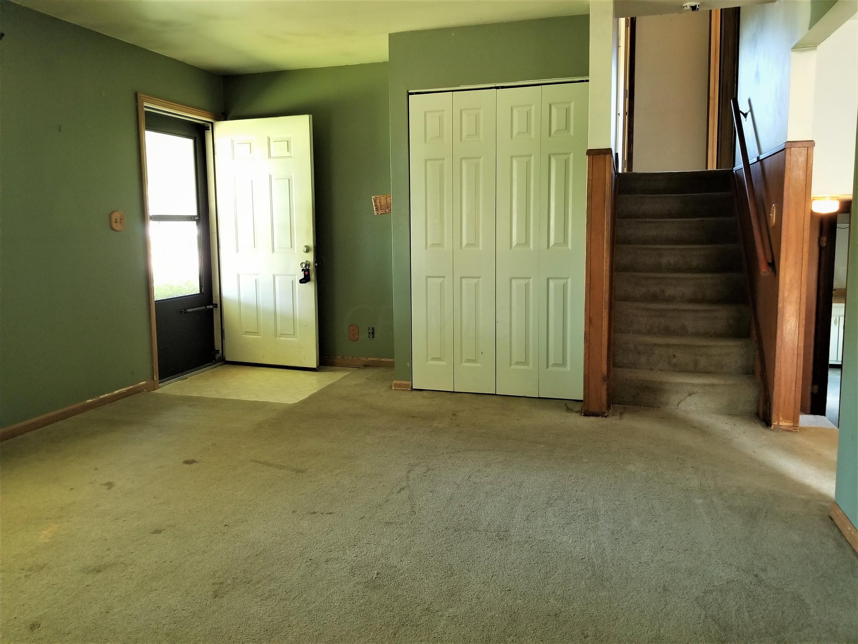 72 Fieldpoint Road Heath, OH 43056 - Photo 4 of 16 Gallery Image 4
