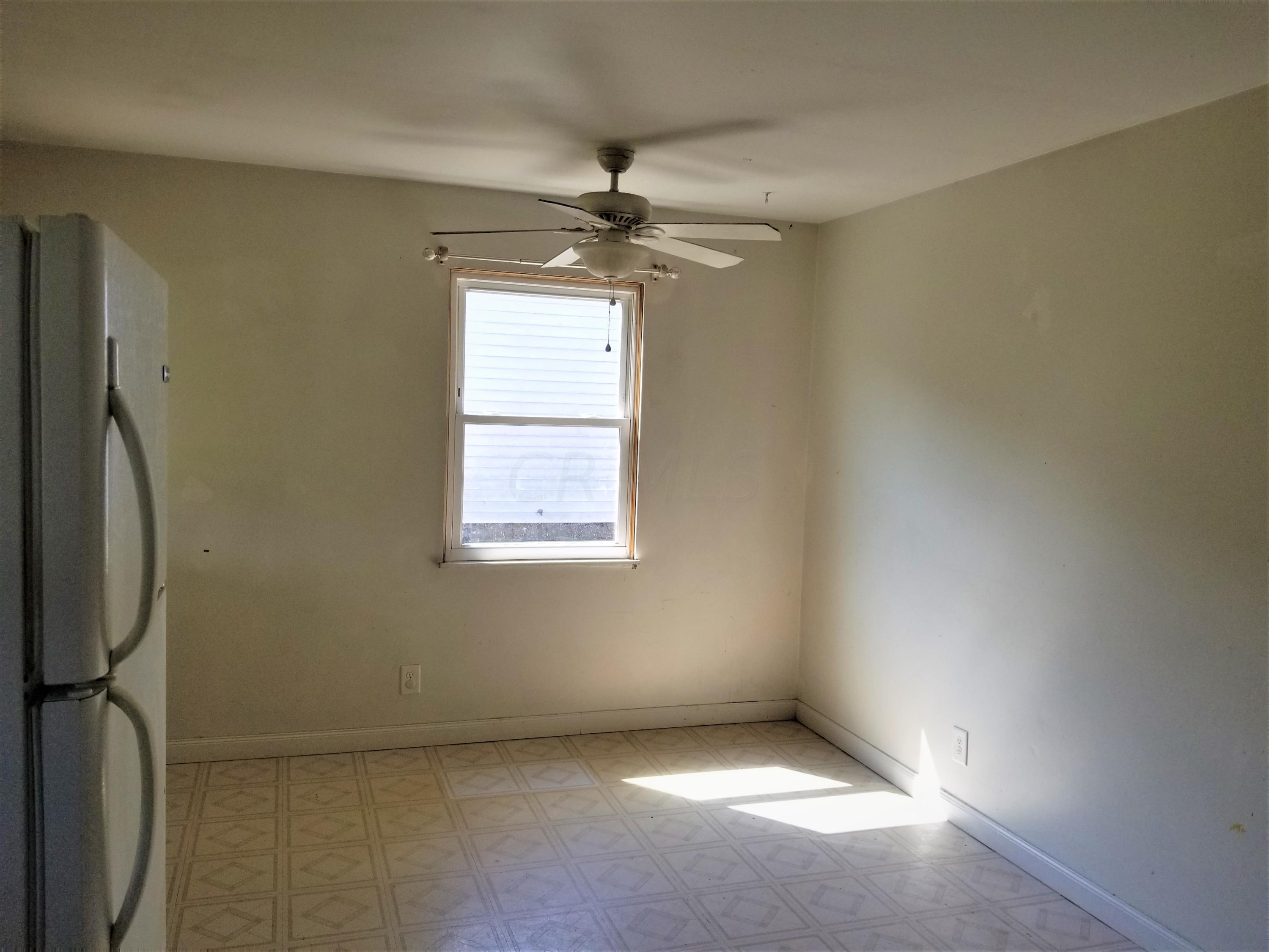 72 Fieldpoint Road Heath, OH 43056 - Photo 6 of 16 Gallery Image 6