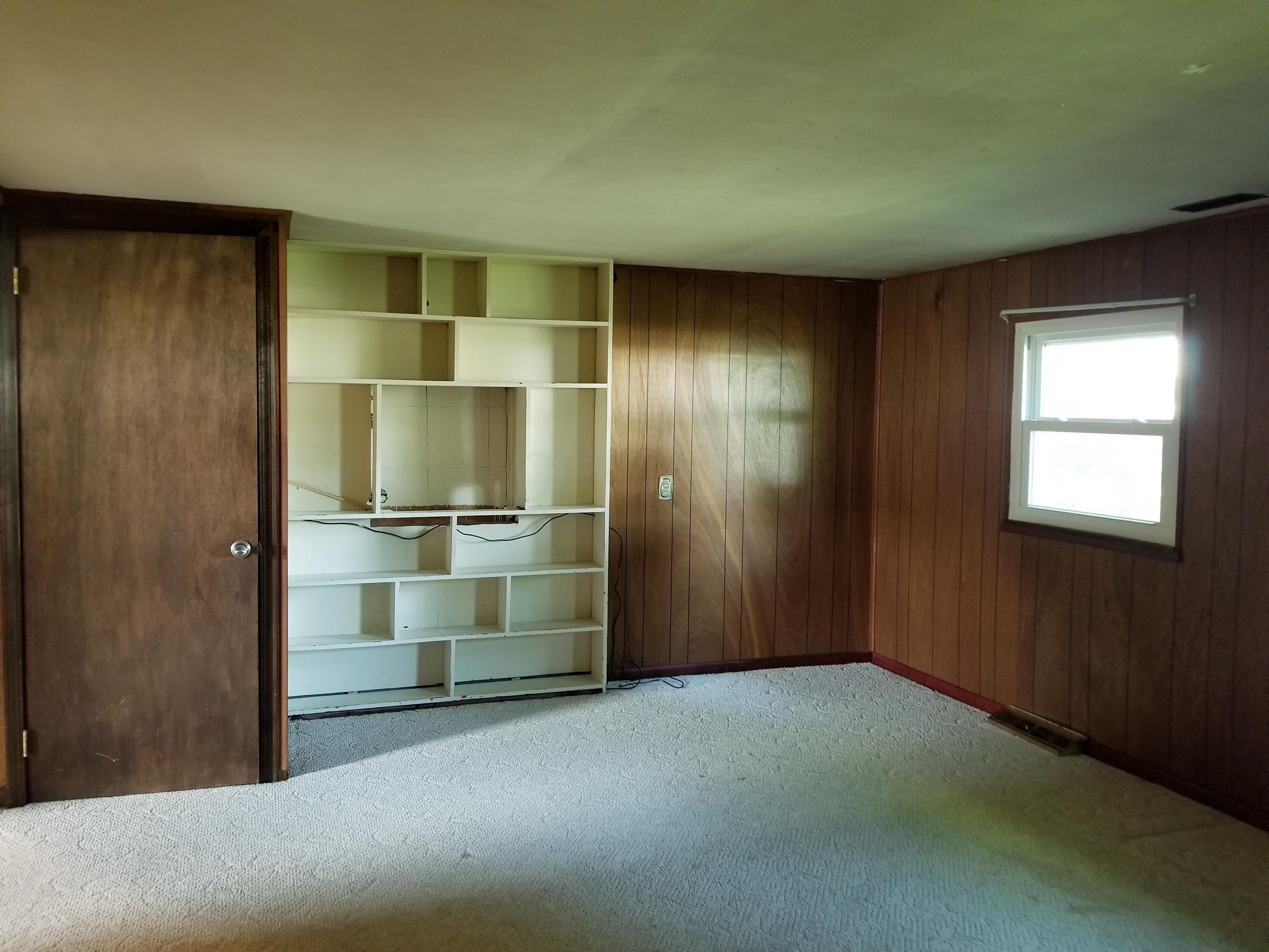 72 Fieldpoint Road Heath, OH 43056 - Photo 7 of 16 Gallery Image 7