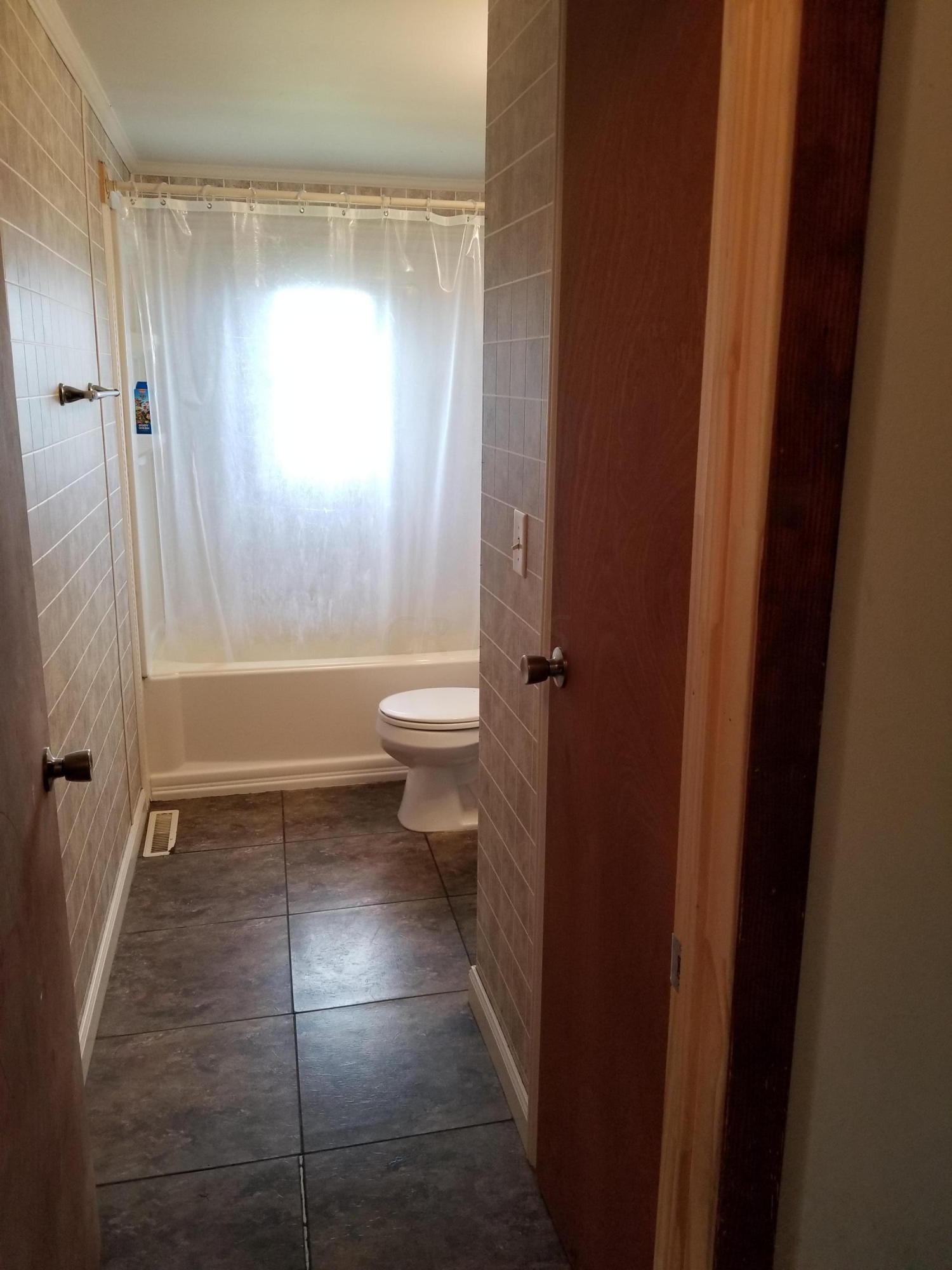 72 Fieldpoint Road Heath, OH 43056 - Photo 9 of 16 Gallery Image 9