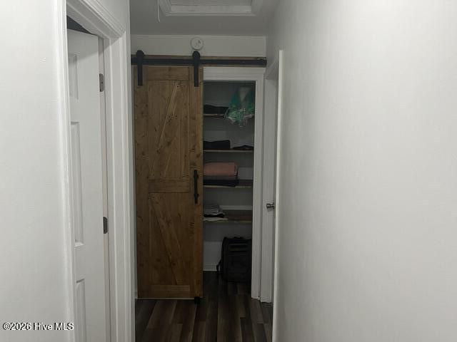 1312 Wolf Swamp Road Jacksonville, NC 28546 - Photo 13 of 24