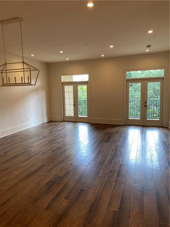 117 Wren Street, Unit 4 New Orleans, LA 70124 - Photo 12 of 21