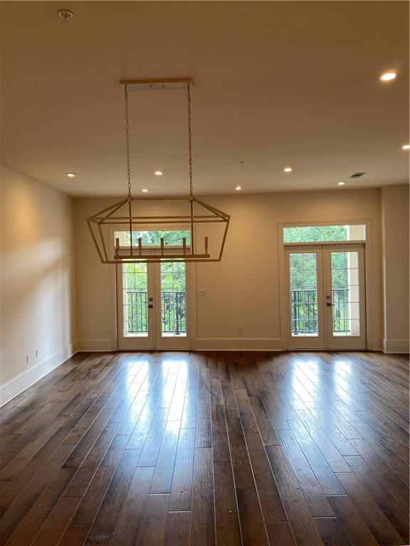 117 Wren Street, Unit 4 New Orleans, LA 70124 - Photo 13 of 21