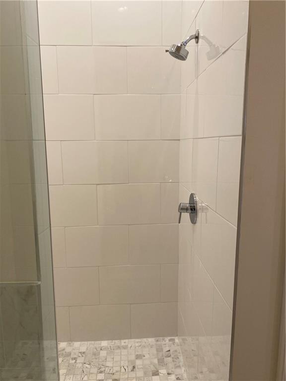 117 Wren Street, Unit 4 New Orleans, LA 70124 - Photo 14 of 21