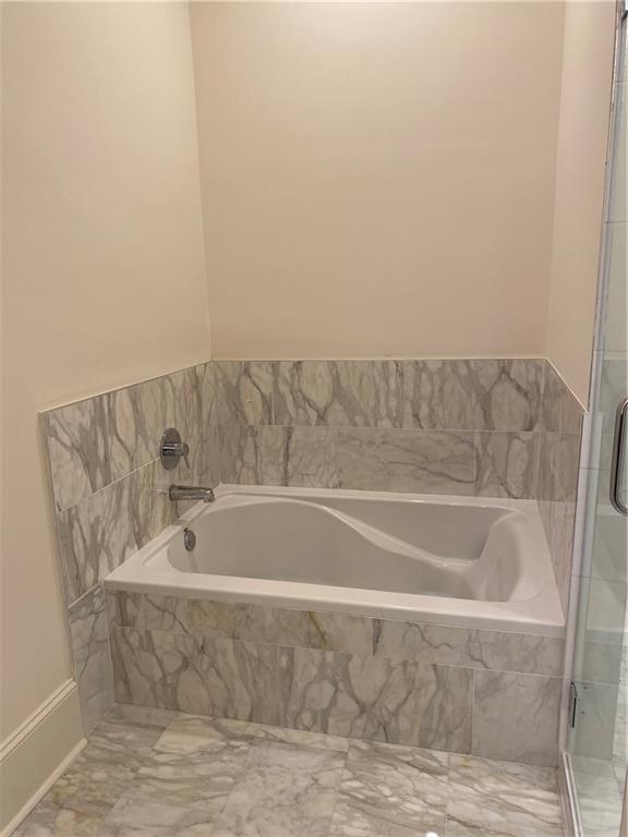 117 Wren Street, Unit 4 New Orleans, LA 70124 - Photo 15 of 21