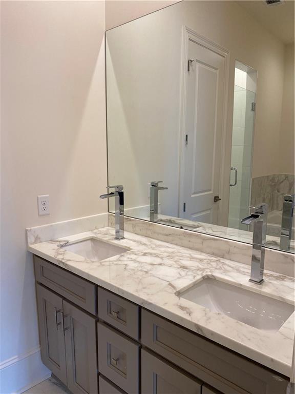 117 Wren Street, Unit 4 New Orleans, LA 70124 - Photo 16 of 21