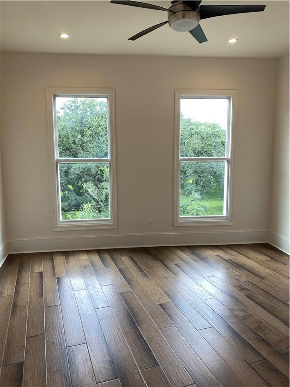 117 Wren Street, Unit 4 New Orleans, LA 70124 - Photo 17 of 21