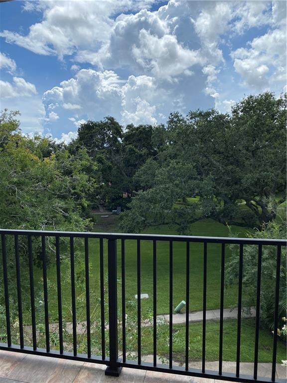 117 Wren Street, Unit 4 New Orleans, LA 70124 - Photo 18 of 21