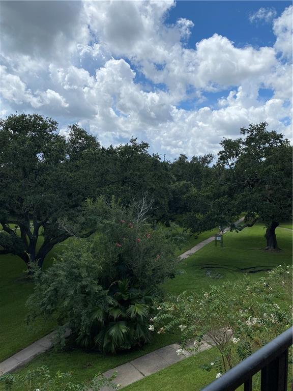 117 Wren Street, Unit 4 New Orleans, LA 70124 - Photo 19 of 21